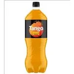Bottle Tango