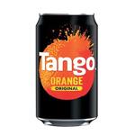 Can Tango (330ml)